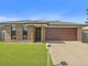 Photo - 115 Lakeside Crescent, Ningi QLD 4511 - Image 2