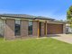 Photo - 115 Lakeside Crescent, Ningi QLD 4511 - Image 3