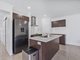 Photo - 115 Lakeside Crescent, Ningi QLD 4511 - Image 4