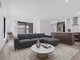 Photo - 115 Lakeside Crescent, Ningi QLD 4511 - Image 5