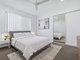 Photo - 115 Lakeside Crescent, Ningi QLD 4511 - Image 6