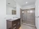 Photo - 115 Lakeside Crescent, Ningi QLD 4511 - Image 7