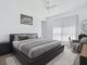 Photo - 115 Lakeside Crescent, Ningi QLD 4511 - Image 9