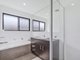 Photo - 115 Lakeside Crescent, Ningi QLD 4511 - Image 10