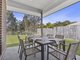 Photo - 115 Lakeside Crescent, Ningi QLD 4511 - Image 11