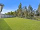 Photo - 115 Lakeside Crescent, Ningi QLD 4511 - Image 12