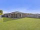Photo - 115 Lakeside Crescent, Ningi QLD 4511 - Image 13