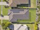 Photo - 115 Lakeside Crescent, Ningi QLD 4511 - Image 14