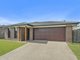 Photo - 115 Lakeside Crescent, Ningi QLD 4511 - Image 16