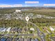 Photo - 115 Lakeside Crescent, Ningi QLD 4511 - Image 17