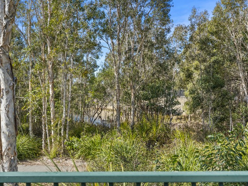 Photo - 115 Lakeside Crescent, Ningi QLD 4511 - Image 18