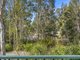 Photo - 115 Lakeside Crescent, Ningi QLD 4511 - Image 18