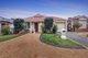 Photo - 115 Lakeside Drive, Andrews Farm SA 5114 - Image 2