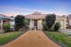 Photo - 115 Lakeside Drive, Andrews Farm SA 5114 - Image 3