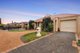 Photo - 115 Lakeside Drive, Andrews Farm SA 5114 - Image 4