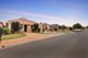 Photo - 115 Lakeside Drive, Andrews Farm SA 5114 - Image 5