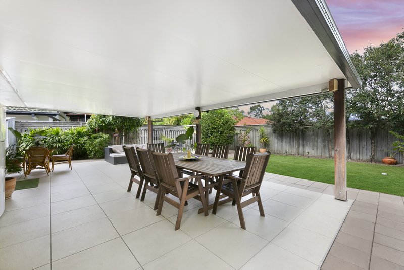 Photo - 115 Lambor Drive, Mudgeeraba QLD 4213 - Image 3