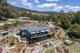 Photo - 115 Lanes Road, Glen Huon TAS 7109 - Image 1