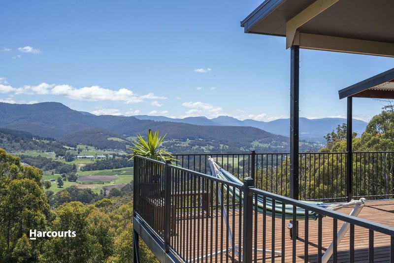 Photo - 115 Lanes Road, Glen Huon TAS 7109 - Image 3