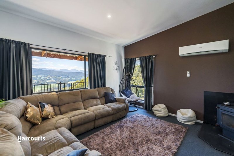 Photo - 115 Lanes Road, Glen Huon TAS 7109 - Image 5