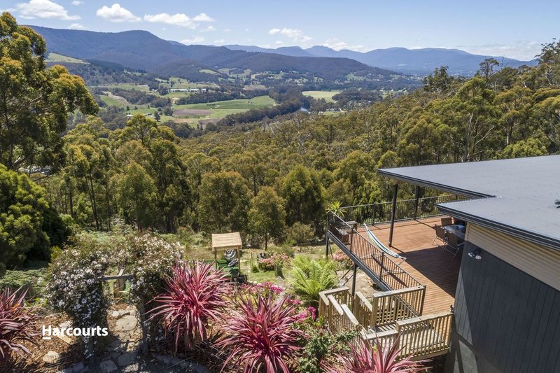 Photo - 115 Lanes Road, Glen Huon TAS 7109 - Image 10