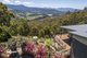 Photo - 115 Lanes Road, Glen Huon TAS 7109 - Image 10