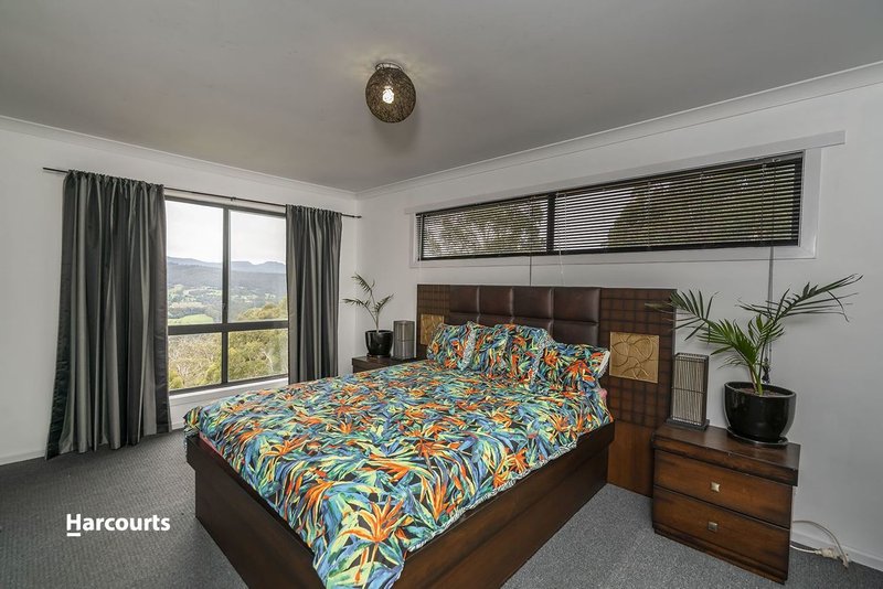 Photo - 115 Lanes Road, Glen Huon TAS 7109 - Image 15