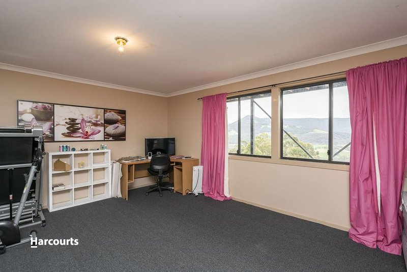 Photo - 115 Lanes Road, Glen Huon TAS 7109 - Image 18