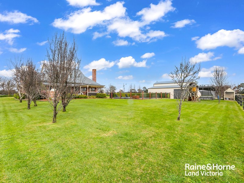 Photo - 115 Langtree Road , Tooradin VIC 3980 - Image 6