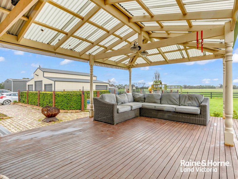 Photo - 115 Langtree Road , Tooradin VIC 3980 - Image 8