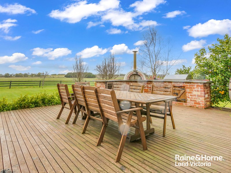 Photo - 115 Langtree Road , Tooradin VIC 3980 - Image 9