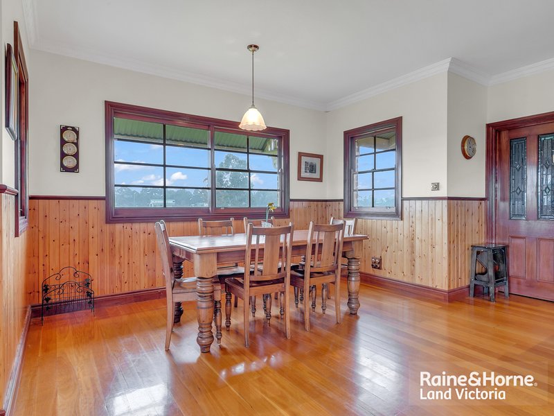 Photo - 115 Langtree Road , Tooradin VIC 3980 - Image 10