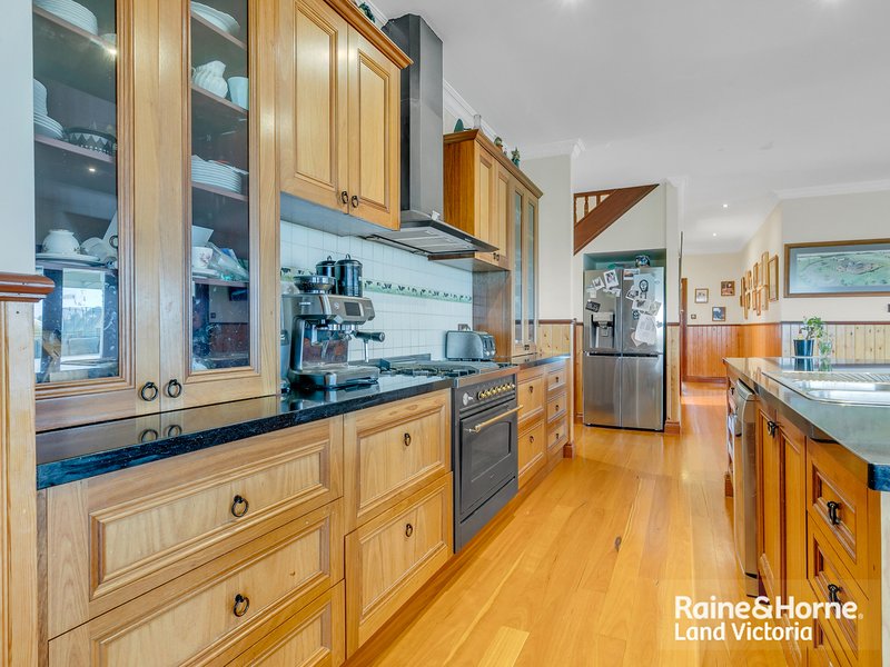 Photo - 115 Langtree Road , Tooradin VIC 3980 - Image 12