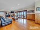 Photo - 115 Langtree Road , Tooradin VIC 3980 - Image 13