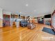 Photo - 115 Langtree Road , Tooradin VIC 3980 - Image 14