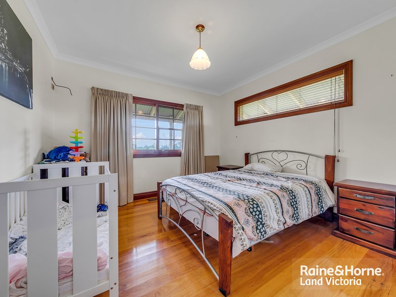 Photo - 115 Langtree Road , Tooradin VIC 3980 - Image 16