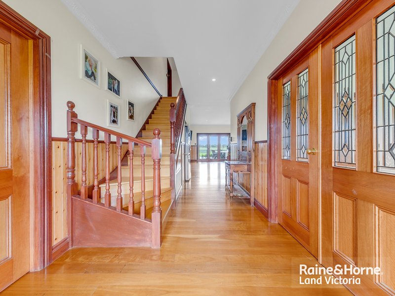 Photo - 115 Langtree Road , Tooradin VIC 3980 - Image 20