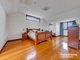 Photo - 115 Langtree Road , Tooradin VIC 3980 - Image 21