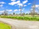 Photo - 115 Langtree Road , Tooradin VIC 3980 - Image 23