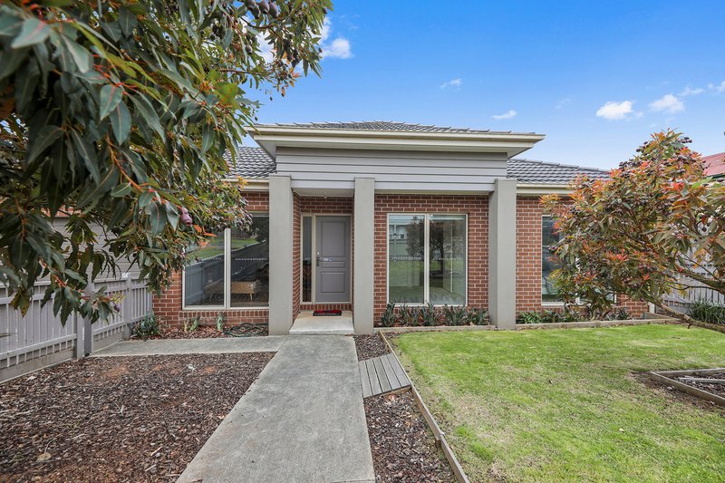 1/15 Lardner Road, Drouin VIC 3818