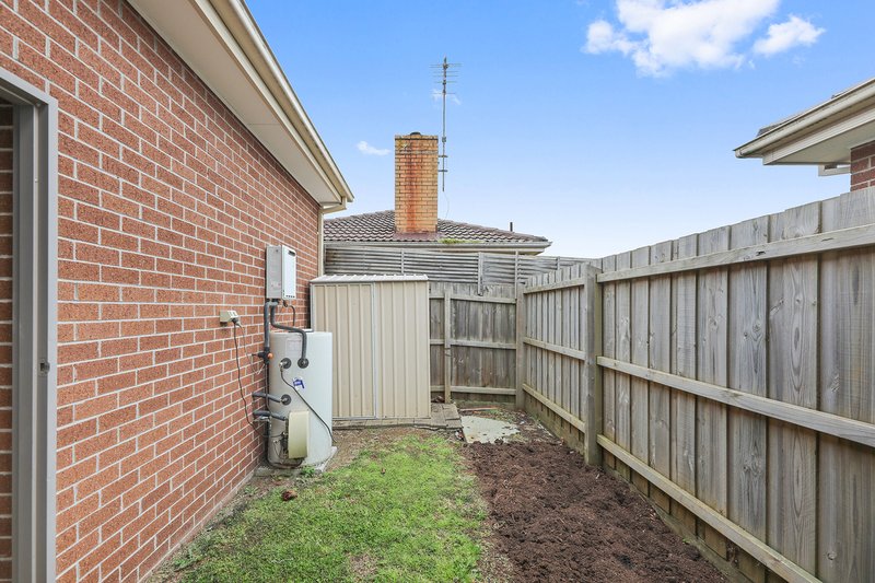 Photo - 1/15 Lardner Road, Drouin VIC 3818 - Image 10