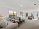 Photo - 115 Lennon Boulevard, Point Cook VIC 3030 - Image 3