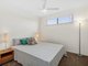 Photo - 115 Lennon Boulevard, Point Cook VIC 3030 - Image 12