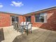 Photo - 115 Lennon Boulevard, Point Cook VIC 3030 - Image 18