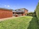 Photo - 115 Lennon Boulevard, Point Cook VIC 3030 - Image 19