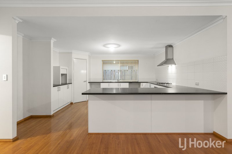 Photo - 115 Lindsay Beach Boulevard, Yanchep WA 6035 - Image 3