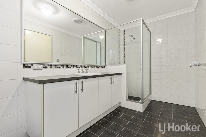 Photo - 115 Lindsay Beach Boulevard, Yanchep WA 6035 - Image 8