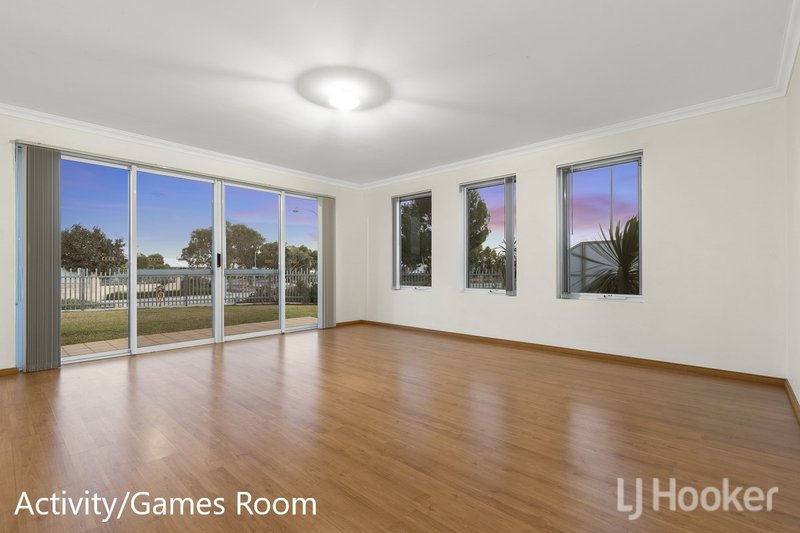 Photo - 115 Lindsay Beach Boulevard, Yanchep WA 6035 - Image 16