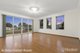 Photo - 115 Lindsay Beach Boulevard, Yanchep WA 6035 - Image 16