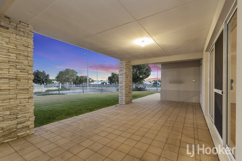 Photo - 115 Lindsay Beach Boulevard, Yanchep WA 6035 - Image 17